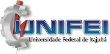 Universidade Federal de Itajubá UNIFEI Instituto de Física & Química IFQ UNIFEI, uma instituição centenária.