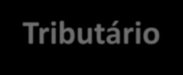 áreas de atuação Tributário consultoria para definição da estruturação mais adequada para os projetos elaboração de