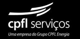 CPFL Energia Comercialização & Serviços (4T16 vs.