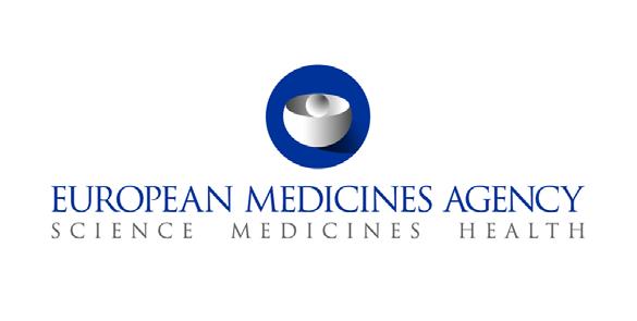 EMA/691693/2017 EMEA/H/C/003985 Resumo do EPAR destinado ao público nivolumab Este é um resumo do Relatório Público Europeu de Avaliação (EPAR) relativo ao.