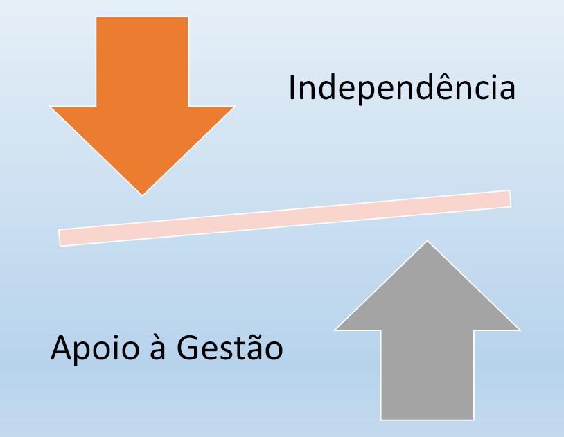 AUDITORIA INTERNA