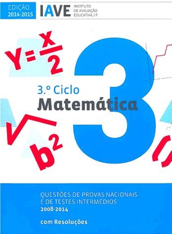 + Caderno de Laboratório Manual certificado de acordo com a Lei nº 47/2006 CONTÉM: Caderno de Laboratório: 80 p.