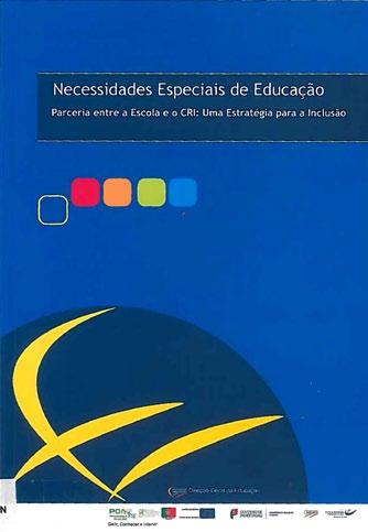 Coutinho, Clara Maria Gil Fernandes Pereira, ed. lit. Formação e trabalho docente / org. Maria Assunção Flores, Clara Coutinho Santo Tirso: De Facto, 2014, 2 v. CONTÉM: V.