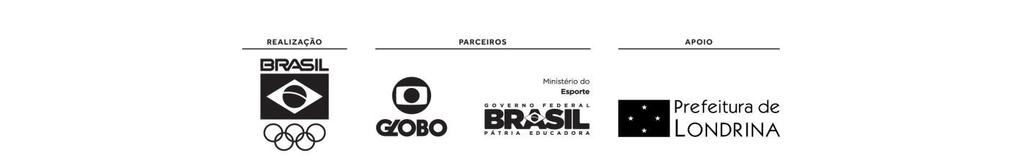 RO AZUL CLARO AZUL PA CINZA C/ LARANJA MS VERMELHO PB RJ PA SC MS RN TO DF GO AM SE BA HANDEBOL FEMININO DESAFIO - COCA COLA AZUL VERMELHO C/ CINZA AZUL VERMELHO VERMELHO AZUL CHUMBO VERMELHO