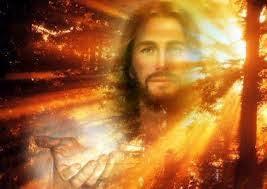 O AUTOR DA EPÍSTOLA AOS HEBREUS 4:14-16 Jesus é o nosso "Grande Sumo Sacerdote" e deste modo devemos nos achegar ao trono divino, pois, é a partir deste trono que advém a graça de Deus (favor