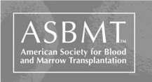 DECH National Institutes of Health Consensus Development Project on Criteria for Clinical Trials in Chronic Graft-versus-Host Disease: I.