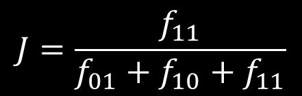 = (0,0,0,0,0,0,1,0,0,1) f 00 = 7 f