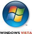 Configuração de Clientes Windows Vista usando SecureW2 WPA2/AES/EAP-TTLS Instalação e configuração em MS-Windows Vista Pré-requisitos de hardware/software Sistema de operação: Windows Vista