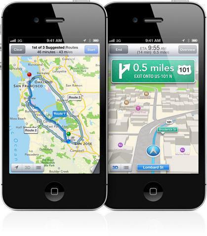 O GPS Os sistemas GPS são dispositivos instalados em automóveis com a finalidade de orientar os condutores no trânsito, ajudando-os a escolher o melhor percurso até ao