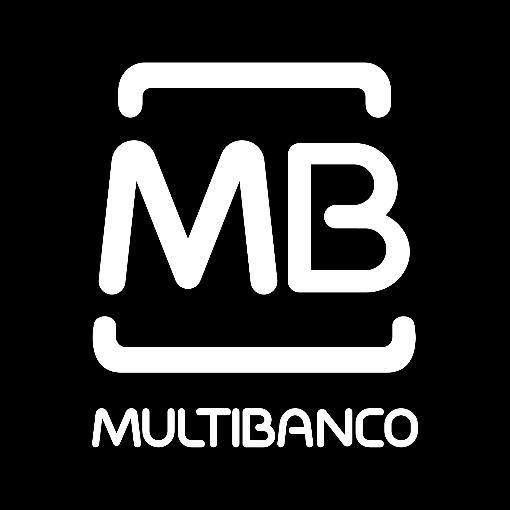 O Multibanco Criado em 1985 pela empresa portuguesa SIBS permite fazer: