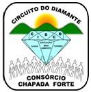 Sexta-feira 2 - Ano - Nº 1970 Andaraí Decretos CIDCD CHAPADA FORTE PRACA AURELIANO GONDIM, - CENTRO CNPJ: 18.810.874/0001-70 - CEP:.