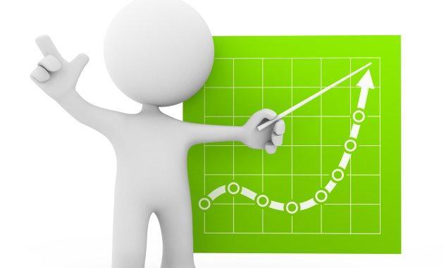 Tipos de processos de software Linear Cascata Iterativo Evolucionário Espiral Prototipação Lembrando que: