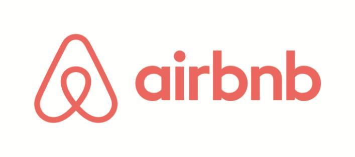 AirBNB 8