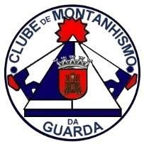 Clube de Montanhismo da Guarda Fundado a 26 de março de 1981; Formação de montanheiros e caminheiros; Deslocações aos pontos mais elevados da Europa; Na transição do milénio aposta na escalada