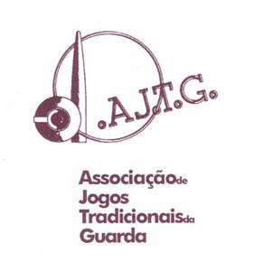 Associação dos Jogos Tradicionais da Guarda Fundada a 28 de agosto de 1979; Associação filiada na Associação Europeia de Jogos Tradicionais, na Federação Portuguesa do Jogo do Pau, na TAFISA (Trim &