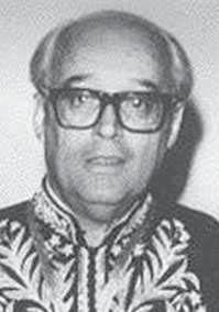 E a historiografia acontece... Aula 1 JOSÉ HONÓRIO RODRIGUES (1913-1987) José Honório Rodrigues (Fonte: www.dec.ufcg.edu.br).