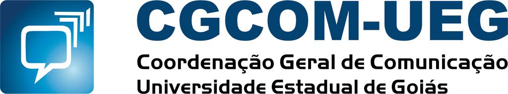 ANEXO ÚNICO EDITAL n. 001/2012 Concurso para escolha do slogan institucional da Universidade Estadual de Goiás UEG.