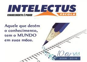 1-. Introdução da linguagem algébrica - Transformação de problemas da linguagem da norma padrão para linguagem simbólica matemática; - Expressões algébricas; - Calculando com letras; - Compreendendo