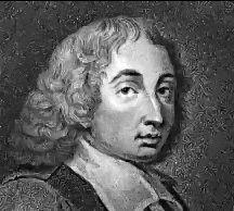 Auxílios Mecânicos para os Cálculos 1642 - Blaise Pascal (filósofo francês) com 19 anos construiu Máquina de Somar (Pascalina) Auxiliar seu pai - coletor de impostos A máquina era constituída de