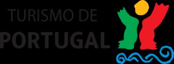 PORTUGAL 2020 RESULTADOS (TURISMO DE PORTUGAL) Incentivo por Tipologia (Mil )