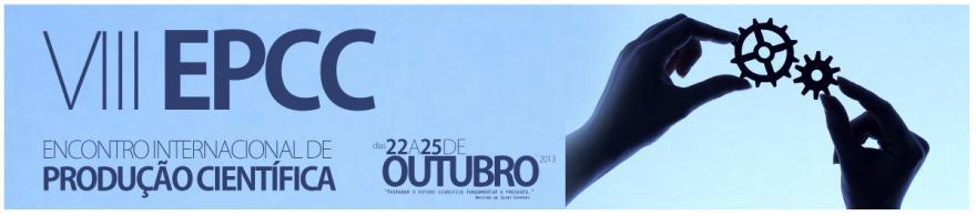 ANTROPOMETRIA E ESTADO NUTRICIONAL DE ESCOLARES ADOLESCENTES DO ENSINO FUNDAMENTAL DA REDE MUNICIPAL DE ENSINO DA CIDADE DE MARINGÁ PR NO ANO DE 2011 Marizete Pereira dos Santos Souza 1 ; Rose Mari