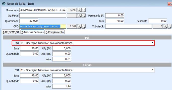 A listagem das contas emitidas, tanto das contas a pagar quanto das contas a receber, dispõem todas as parcelas geradas no sistema, com vencimento no período informado e agrupada por parceiro quando