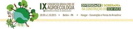 Carbono da biomassa microbiana e respiração basal em solos com barragens subterrâneas no semiárido paraibano Microbial biomass carbon and basal respiration in soils with underground dams in the