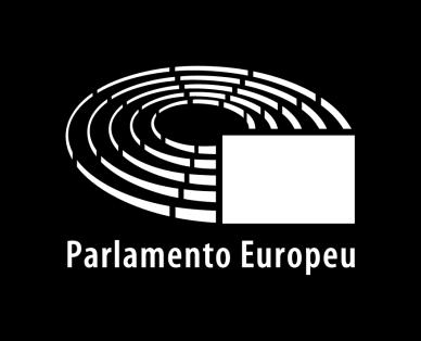 Parlómetro 2016 Visão analítica Eurobarómetro especial do Parlamento Europeu