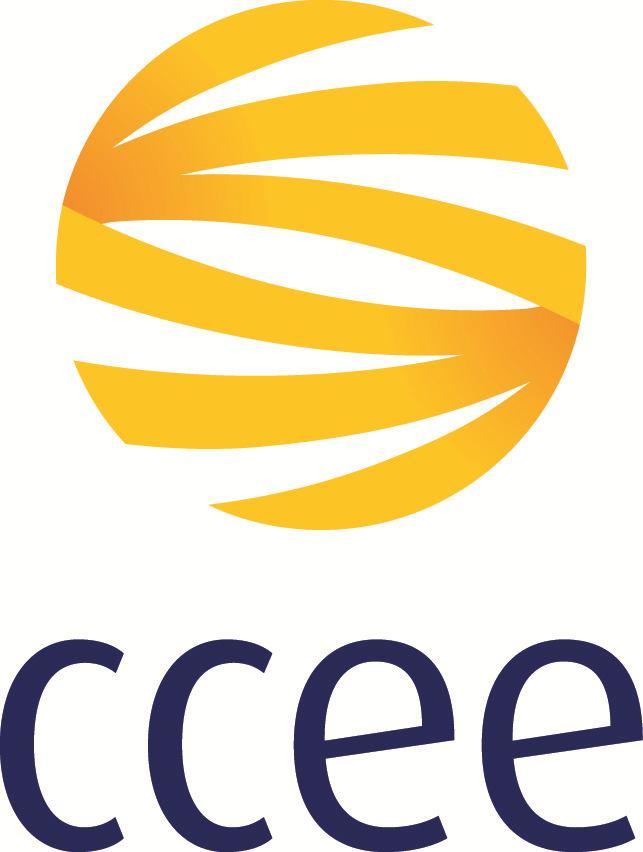 CCEE como Operadora do Mercado de Energia A Câmara de Comercialização de Energia Elétrica CCEE é uma associação civil de direito privado sem fins lucrativos que atua sob convenção, regras e