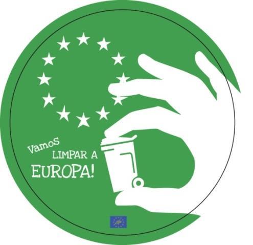 Principais objetivos: - Dar a conhecer as estratégias de prevenção de resíduos e a política da União Europeia e dos seus Estados membros nesta matéria; - Promover ações