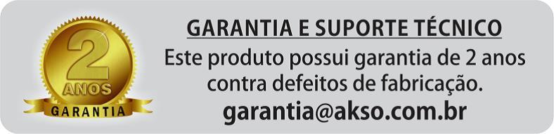 SUBSTITUIÇÃO DA PILHA Para substituir a pilha do seu medidor de cloro: 1) Desligue o instrumento, mantendo pressionado o botão Liga-Medição até apagar o visor; 2) Remova o parafuso de fixação da