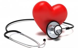 CARDIOLOGIA Realização de exames complementares de diagnóstico, com objetivo de rastrear, prevenir, diagnosticar e tratar patologias do foro Cardiovascular.