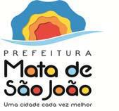 Mata de São João Quinta-feira 11 - Ano X - Nº 1925 Editais RESULTADO DO CONCURSO PÚBLICO EDITAL Nº 001/2014 DA PREFEITURA MUNICIPAL DE MATA DE SÃO JOÃO COMUNICADO O Prefeito do Município de Mata de