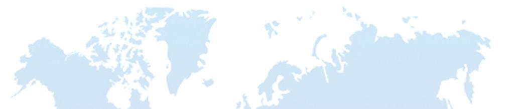 SAFRAS PELO MUNDO PRODUÇÃO DE AÇÚCAR RÚSSIA 2012/13 2013/14 % Final Safra 4.750 4.400* -7,4% CHINA 2012/13 2013/14 % Até 10/Abr 11.866 12.