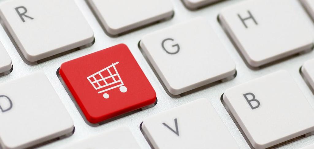 BYSTRONIC WEBSHOP 15 Fazer compras confortavelmente online Faça encomendas de maneira simples e confortável de peças de reposição, materiais de consumo e ferramentas no nosso Webshop.