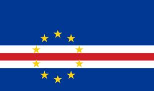 PERFIL DO PAÍS EM 2016 EM RELAÇÃO ÀS DTN Cabo Verde O presente perfil do país apresenta uma panorâmica do progresso de Cabo Verde em termos de cobertura das pessoas que necessitam de tratamento em