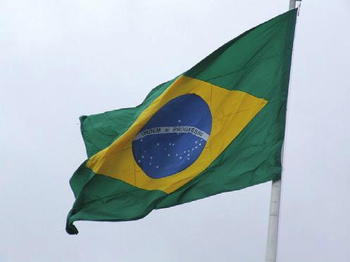 2014. No Brasil, o controle de constitucionalidade não é exclusivamente preventivo, mas também está presente nas figuras das Comissões de Constituição e Justiça e no poder de veto do Poder Executivo.