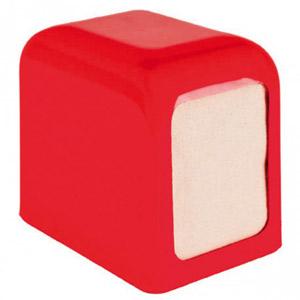 encaixável cor: vermelho com uma rotação de 180 material: abs... graus. material: polipr.
