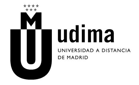 Examen 2010-11 / SEP Plan: [G25] ACCESO A GRADO PARA MAYORES DE 25 Asignatura: [540] Portugués Profesor: Celia Berná Sicilia Fecha: 10/09/2011 Horario peninsular 19:30 a 21:00 Modelo 1 Pegatina del