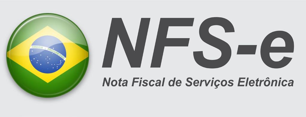 NFS-e (Nota Fiscal de Serviços eletrônica) Economize mais na impressão dos RPS (Registro Provisório de Serviço) das Notas Fiscais de Serviços eletrônica que emite em sua farmácia de
