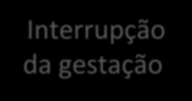 3,87 300 7,2 22 5,01 300 5,8 23 6,77 900 2,7 1311 3,7