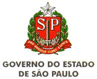 8OVERNO DO ESTADO DE SÃO PAULO SECRETARIA DE ESTADO DA EDUCAÇÃO DIRETORIA DE ENSINO - REGIÃO DE RIBEIRÃO PRETO Avenida Nove de Julho, n.