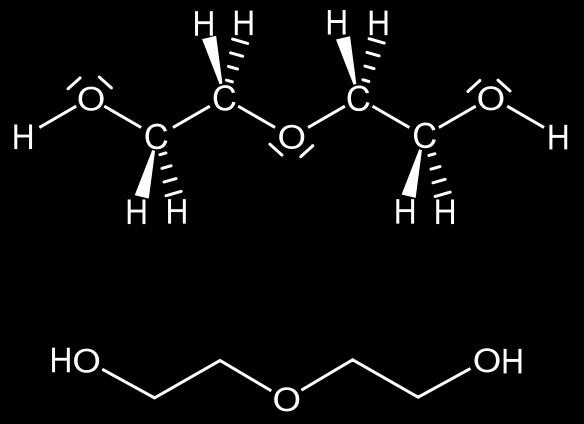 Etilenoglicol