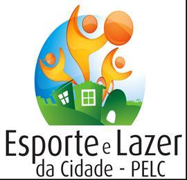 MINISTÉRIO DO ESPORTE SECRETARIA NACIONAL DE ESPORTE, EDUCAÇÃO, LAZER E INCLUSÃO SOCIAL PROGRAMA ESPORTE E LAZER DA CIDADE PELC FORMAÇÃO DE AGENTES SOCIAIS DE ESPORTE E LAZER PROGRAMAÇÃO 1 -