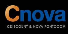 Cnova Brasil GMV (1) de R$ 2,2 bilhões no 4T14, aumento de 36,6% comparado ao 4T13; Faturamento líquido de R$ 1,8 bilhão no 4T14, crescimento de 28,6% em relação ao 4T13; No 4T14, a participação de