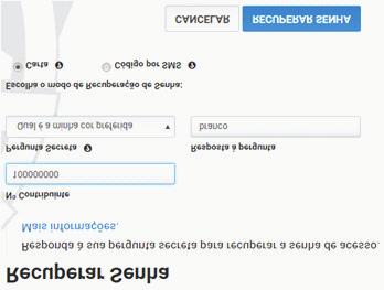 5 10 informativo e de apoio ao cumprimento voluntário e não substituem os avisos, notificações e citações que, nos termos da lei, são obrigatoriamente efetuados por simples via postal, carta