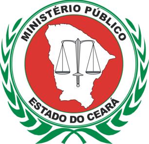 PORTARIA 06 / 2014 Complementa o elenco de cláusulas abusivas constante do art. 51 da Lei n º 8.078, de 11 de setembro de 1990, no Estado do Ceará.