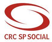 desenvolvimento@crcsp.org.