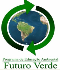 O Programa Permanente de Educação Ambiental Futuro Verde desenvolvido pelo INCA, leva desde 2005 para as escolas públicas dos municípios de Piracicaba, Tietê