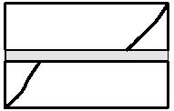 A grande utilização desse método é justificada por sua flexibilidade em representar qualquer geometria, carregamentos ou condição de contorno aliada a uma implementação computacional relativamente